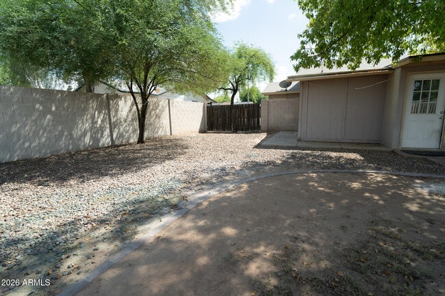 Building Photo - 3642 W Carla Vista Dr