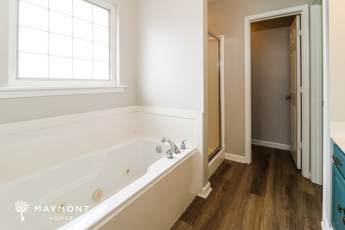 Building Photo - 3308 Lacross Dr