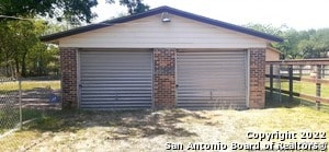 Building Photo - 507 Rayburn Dr