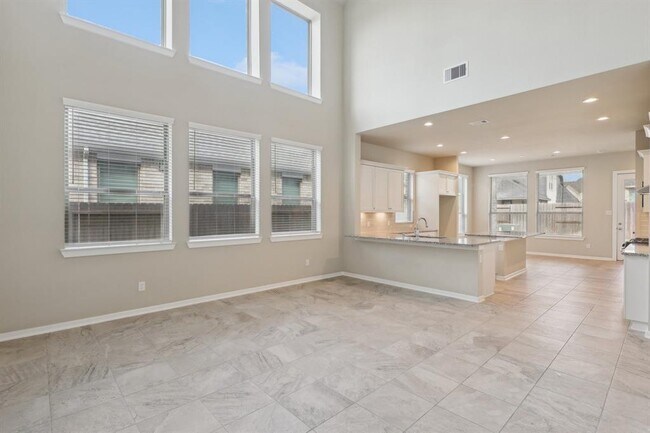 Building Photo - 4207 Haven Crest Ln