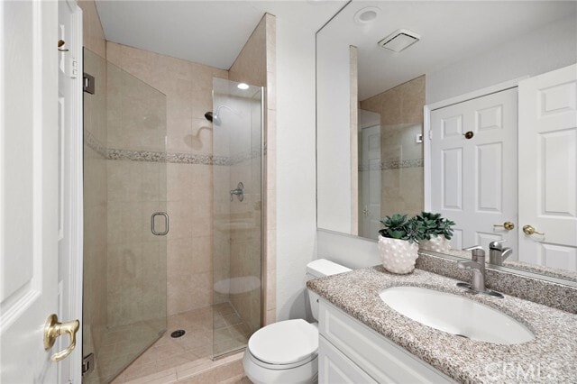 Building Photo - 91 Martinique St