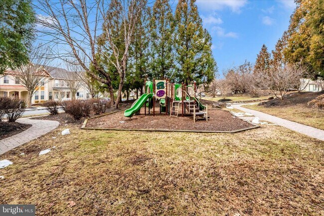 Building Photo - 3907 Braveheart Cir