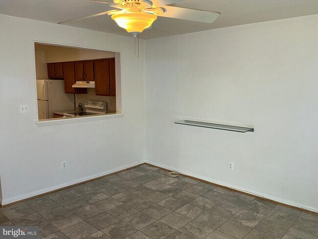 Building Photo - 13637 Winterspoon Ln