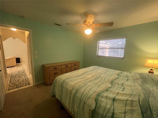 Building Photo - 1314 Beacon Dr
