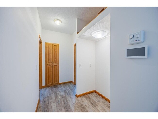 Building Photo - 23865 County Rd 10