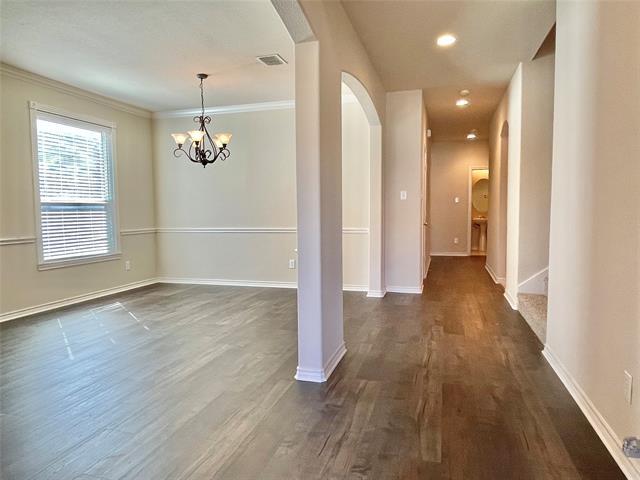 Building Photo - 1160 Annalea Cove Dr