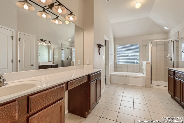 Building Photo - 8226 Wayside Creek