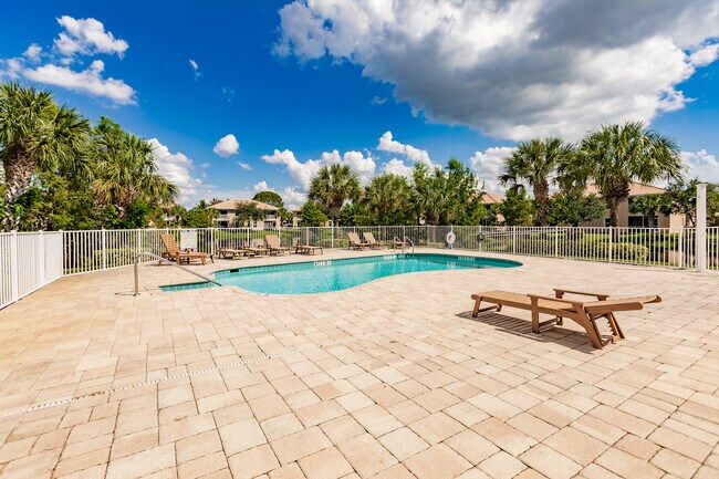 Building Photo - 27510 Palmesta Circle