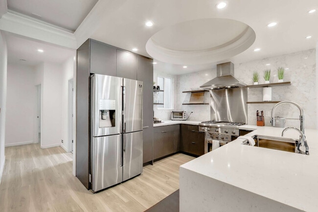 Building Photo - 764-768 Natoma Street-SI FL1-ID1569495P