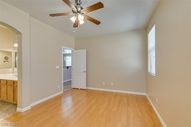 Building Photo - 6840 Frances Celia Ave