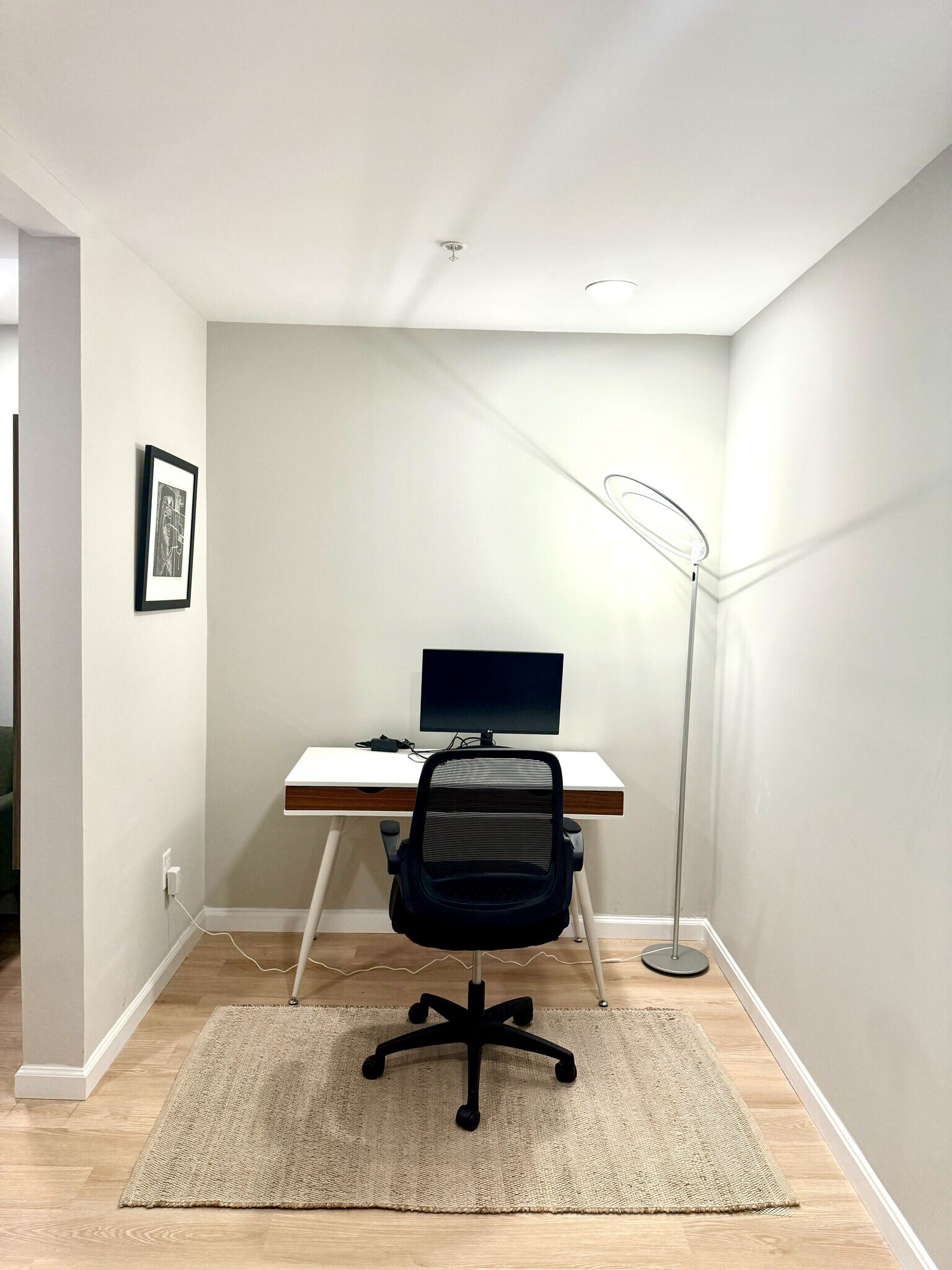 Building Photo - 1506 Mississippi Ave SE