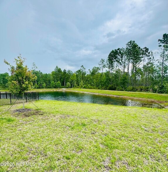 Building Photo - 73 Miromar Lk Dr