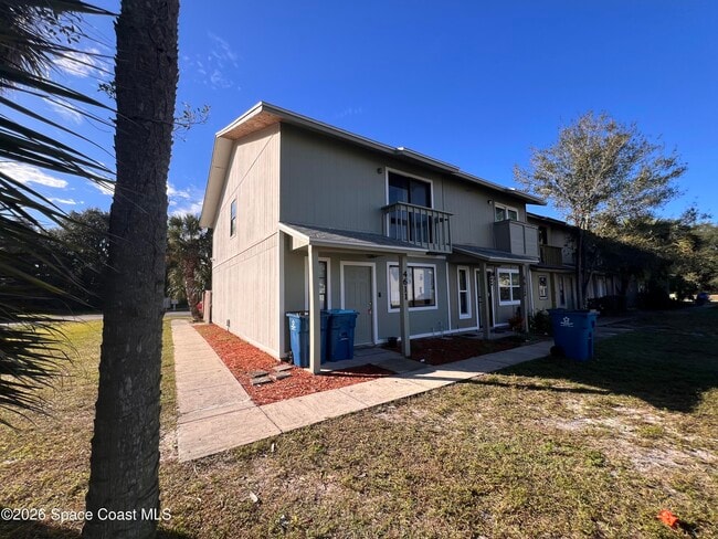 Building Photo - 4611 Tree Ridge Ln NE