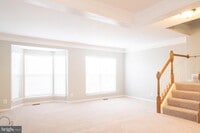 Building Photo - 20680 Southwind Terrace