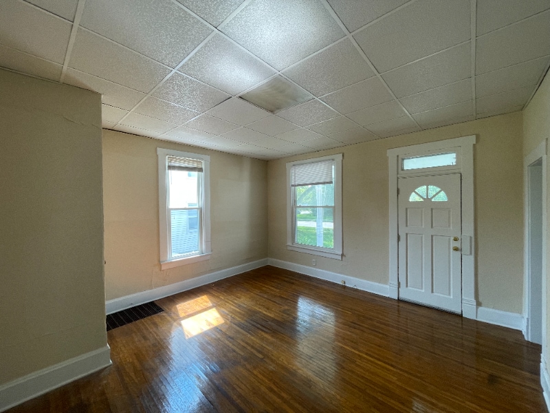 Building Photo - 1208 King Ave