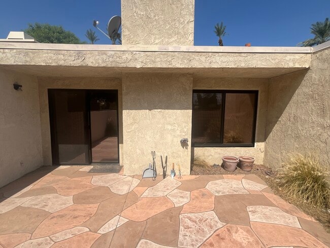 Building Photo - 44210 Anacapa Way