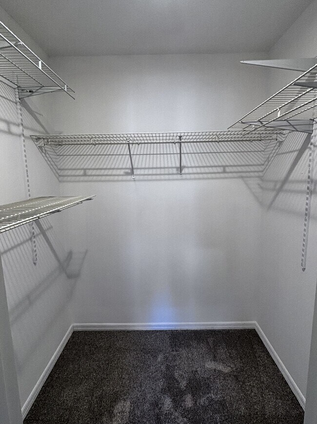 Building Photo - 6588 Harbour Blvd