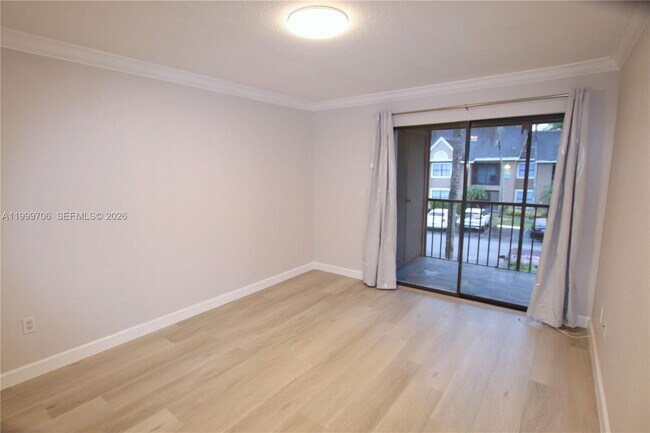 Building Photo - 10681 SW 156th Pl