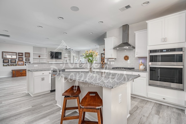 Building Photo - 428 Baymont Dr