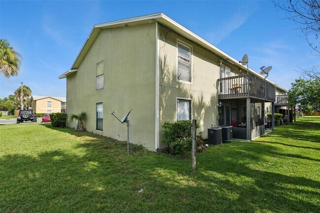 Building Photo - 1847 Caralee Blvd
