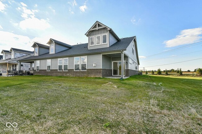 Building Photo - 14469 Shrawley Ct