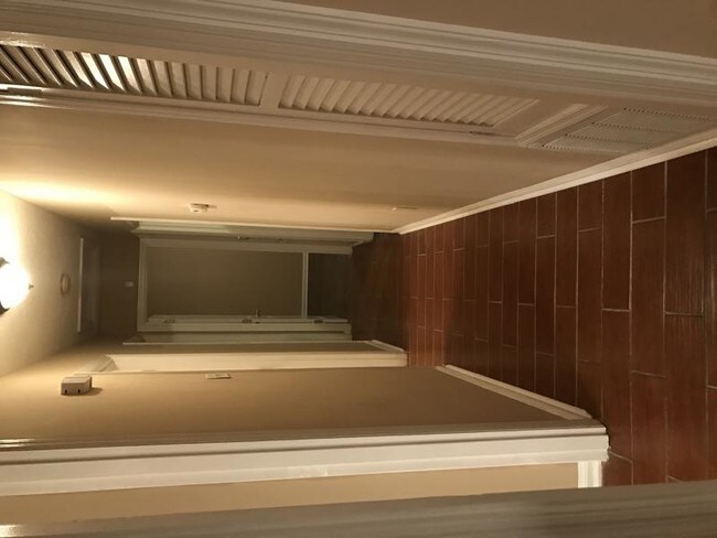 Building Photo - 4235 Roman Dr