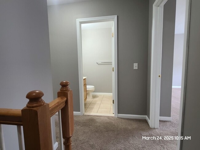 Building Photo - 3 Bedroom Townhome for Rent in Waynesboro