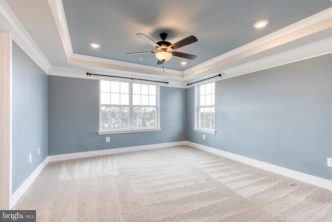 Building Photo - 2006 Ivory Brook Rd