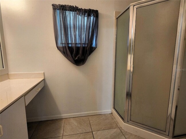 Building Photo - 312 Cornwallis Ct