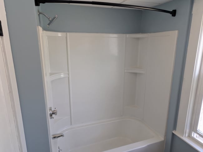 Building Photo - 5 Aldrich St