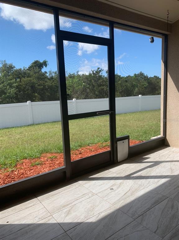Building Photo - 11355 Flora Springs Dr