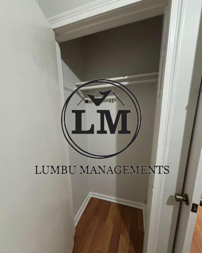 Building Photo - 1131 Stokes St