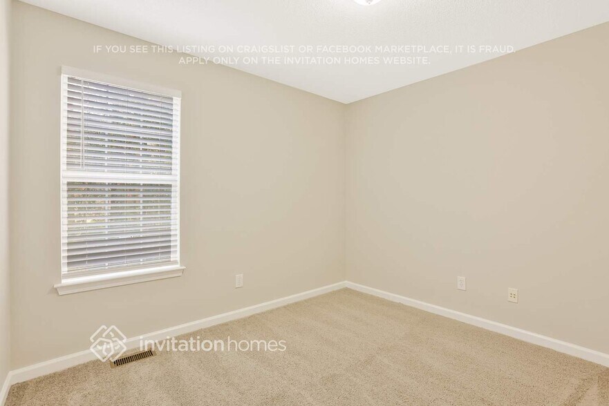 Building Photo - 6397 Cardiff Ln