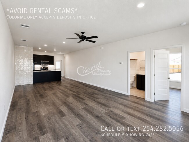 Building Photo - 1614 Crooked River