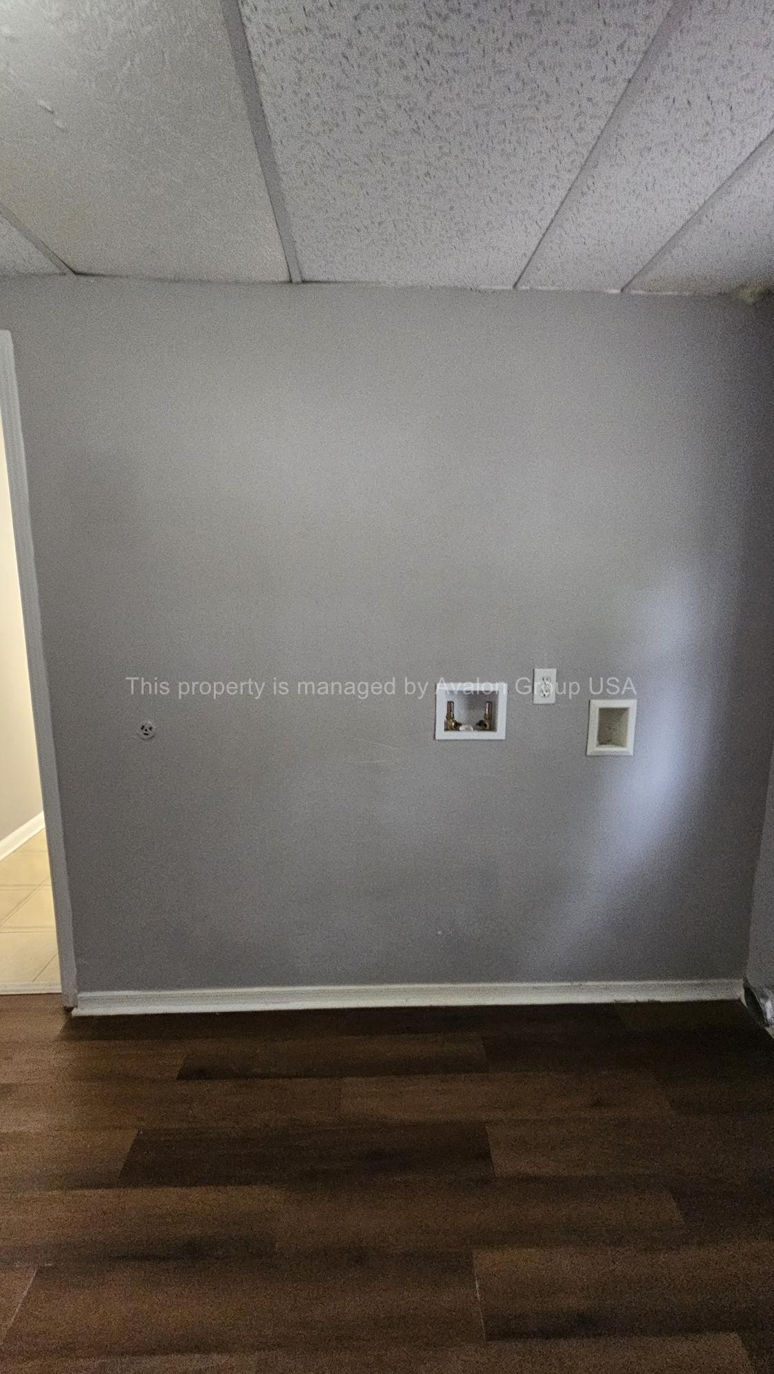 Building Photo - 9504 Evesham Rd