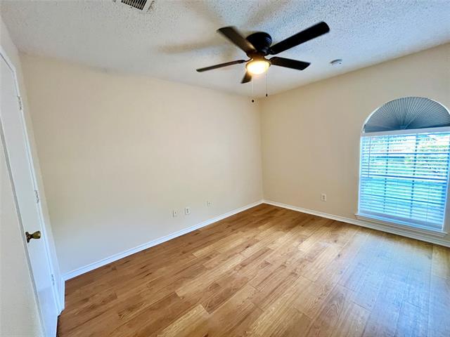 Building Photo - 5701 Willow Elm Dr