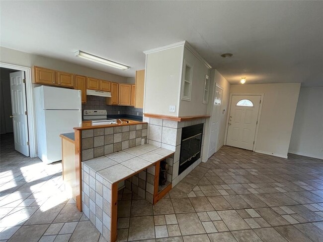 Building Photo - 1506 Big Meadow Dr