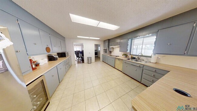 Building Photo - 1317 Piedmont Dr
