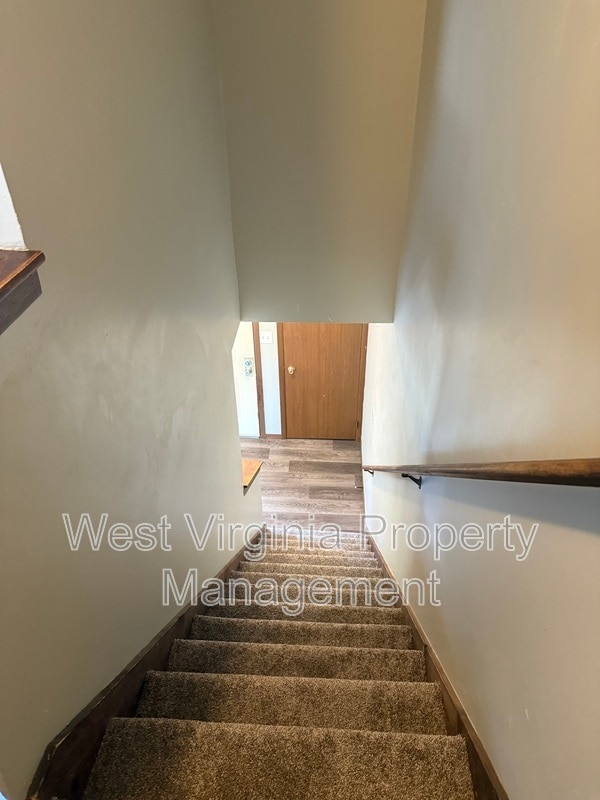 Building Photo - 82 Beagle Club Rd