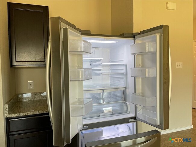 Building Photo - 6114 Sally Ride Ln