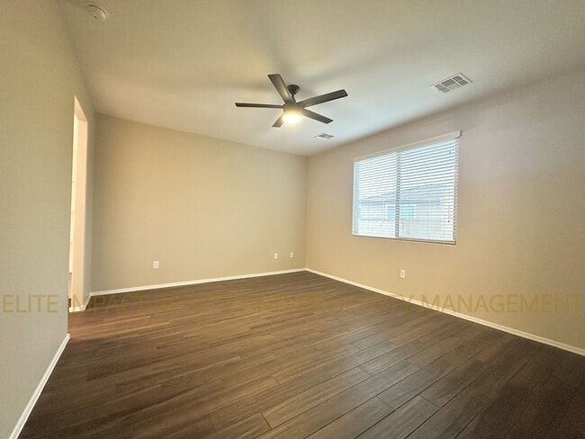 Building Photo - 6514 E Via Arroyo Azul