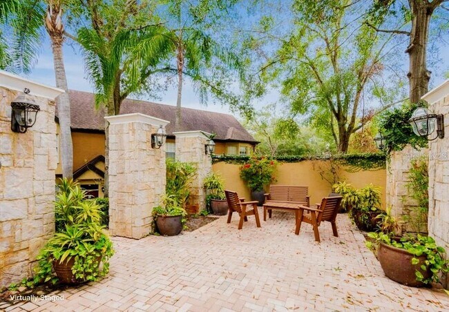 Building Photo - 6408 Raleigh St