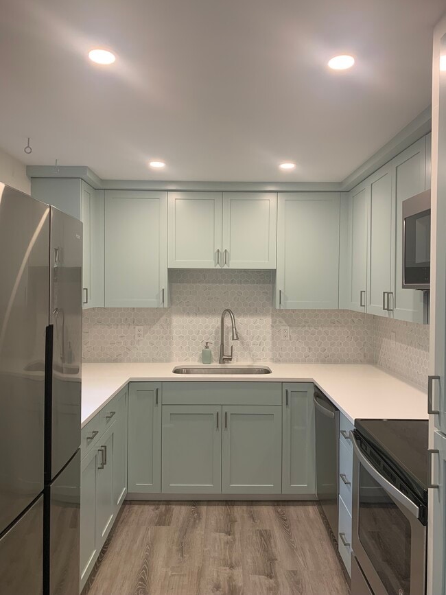 Building Photo - 23002 64th Ave W