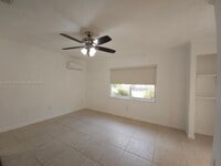 Building Photo - 15182 SW 69th