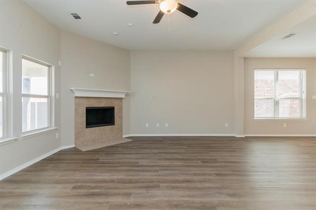 Building Photo - 4313 Summer Star Ln