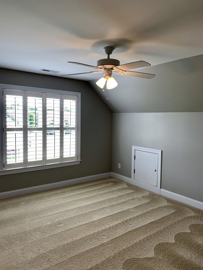 Building Photo - 205 Everland Parkway