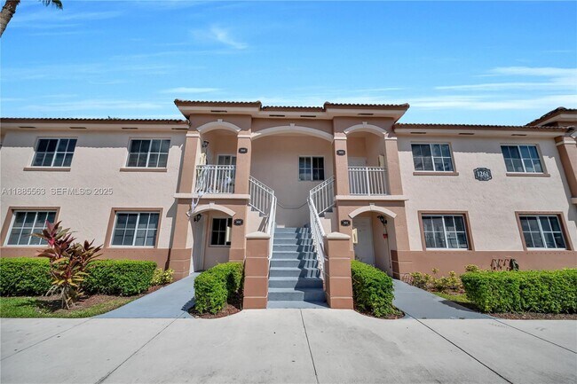 Building Photo - 1261 SE 27th St