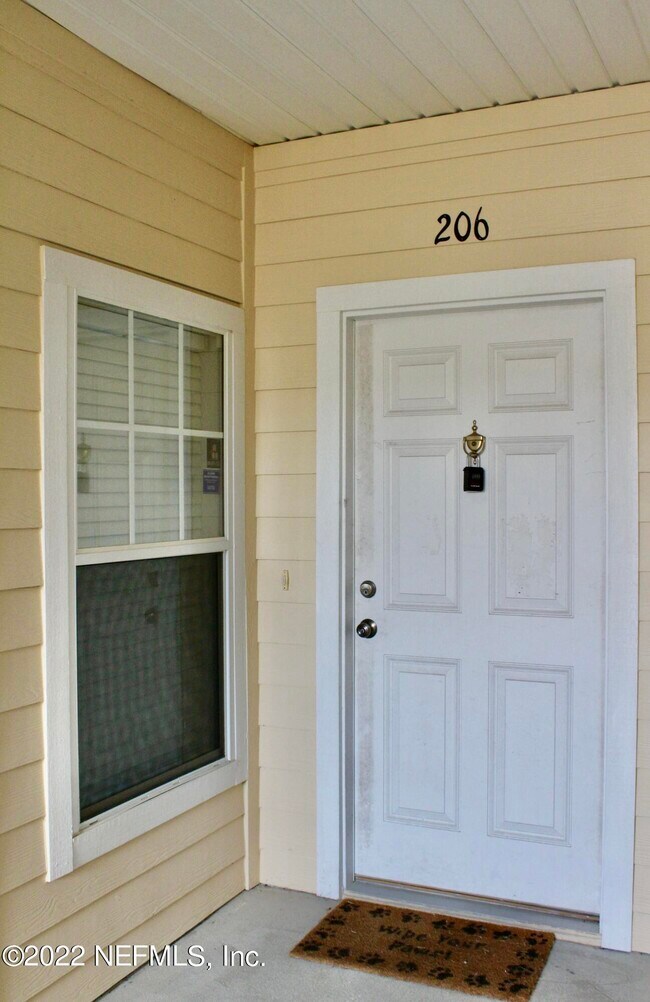 Building Photo - 8227 Lobster Bay Ct
