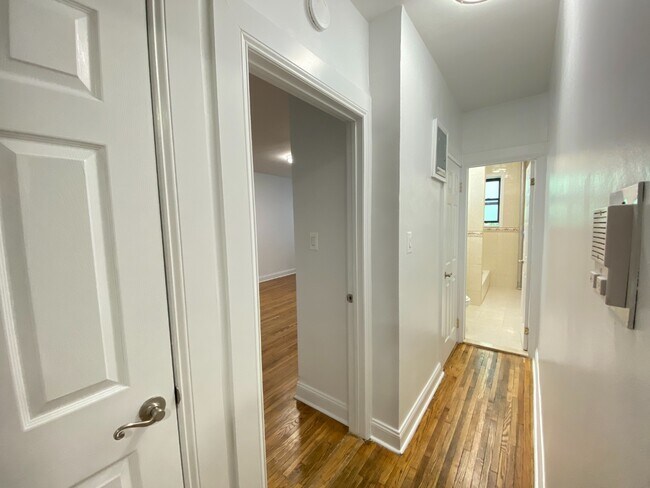 Building Photo - 300 Ocean Pkwy