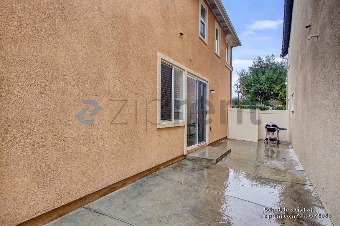 Building Photo - 7014 Logsdon Dr